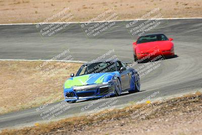 media/Jun-25-2022-Speed Ventures (Sat) [[c4357958d8]]/4-Purple/1120AM Turn 2/